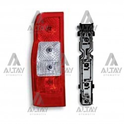 STOP LAMBASI TRANSIT 06-13 V347 DUYSUZ SOL