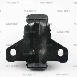 TAKOZ MOTOR HILUX 15= ÖN REVO