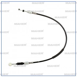 TEL VİTES ALBEA 03-07 / PALIO 03-07 SEÇİCİ 1.3 JTD TEL VİTES ALBEA 03-07 / PALIO 03-07 SEÇİCİ 1.3 JTD