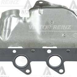 MANİFOLD CONTA EGZOZ GOLF / JETTA 09= CBZB 1.2 TSI MANİFOLD CONTA EGZOZ GOLF / JETTA 09= CBZB 1.2 TSI