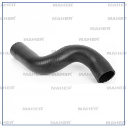 HORTUM TURBO A4 / A5 08-12 CAHA-CAHB-CAGA-CAGB-CJCB 2.0 TDİ ÜST SOL