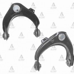 SALINCAK ACCORD  99-02 BURÇLU ROTİLLİ ÜST SAĞ