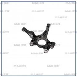 AKS TAŞIYICI CONNECT 14= ÖN SOL