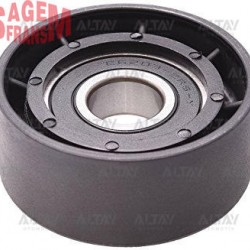 ALTERNATOR GERGİ RULMAN CLIO / MEGANE / LAGUNA 1.4 / 1.6 16V