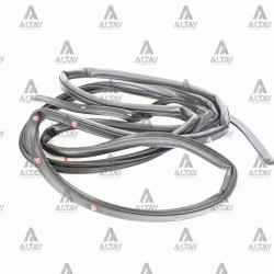 KAPI ÇEVRE FİTİLİ ACCENT ARKA 06-11 ERA SAĞ