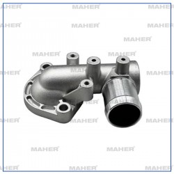 TERMOSTAT KAPAK ÜST ACCENT 06-11 ERA / I-30 07-11 / RIO 06-11 / CEED 08-11 DİZEL