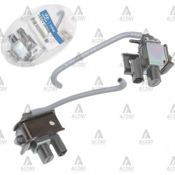 VALF SELENOİD I-30 12-16 / ELANTRA 11= 1.6 / IX-35 11= / SPORTAGE 11= / TUCSON 15= 1.6 GDI