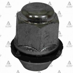 BİJON SOMUNU ACCENT 00-06 / ERA / GETZ / ELANTRA / SONATA / I-20 / I-30 / TUCSON (KAPALI FİBERLİ)