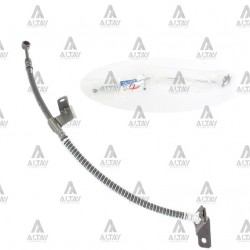 HORTUM FREN GETZ 03-11 ABSLİ ÖN SOL