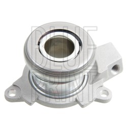 DEBRİYAJ RULMANI HİDROLİK SWIFT 06-11 1.3 / SWIFT 12= 1.2 / 1.6 1.0 / SX4 07-15 / VITARA 15=