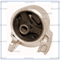 TAKOZ MOTOR ACCENT 06-11 ERA DİZEL ÖN