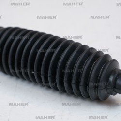 DİREKSİYON KÖRÜĞÜ D-MAX 04-12 TFR / TFS 2.5 / 3.0