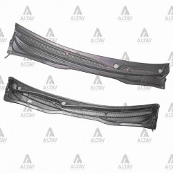 CAM ALT IZGARA ACCENT ÖN 06-11 ERA CAM ALT IZGARA ACCENT ÖN 06-11 ERA