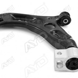 SALINCAK PASSAT / TİGUAN 11-15 ROTİLLİ ALT SOL SALINCAK PASSAT / TİGUAN 11-15 ROTİLLİ ALT SOL