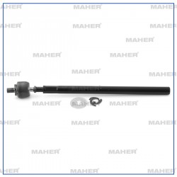 ROTKOLU 306  93-01 / ZX 94-98