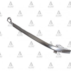 FAR ALT ÇITASI AVENSIS 98-00 SOL FAR ALT ÇITASI AVENSIS 98-00 SOL