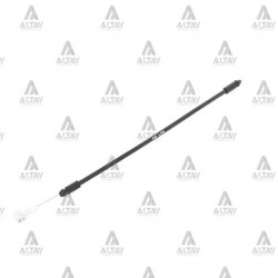 TEL KAPUT AÇMA ACCENT 11= BLUE ÖN TEL KAPUT AÇMA ACCENT 11= BLUE ÖN