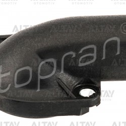 TERMOSTAT KAPAGI LT35 / TRANSPORTER T4 97-03 2.4-2.5 TDİ