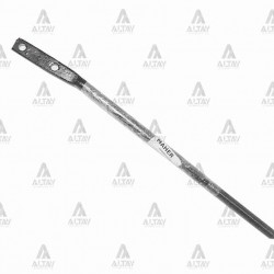 KASTEL KOLU STAREX 02-08