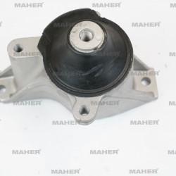 TAKOZ MOTOR CIVIC 06-12 H.B SAĞ ALT