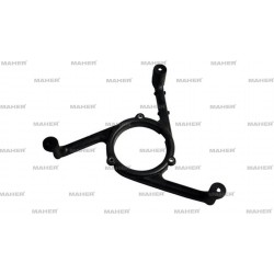 FAN AYAĞI GOLF4 / BORA KÜÇÜK SAĞ