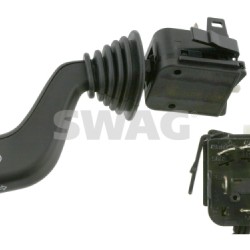 KOL FAR-SİNYAL KUMANDA ASTRA G 03-07 KOL FAR-SİNYAL KUMANDA ASTRA G 03-07