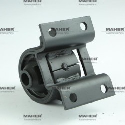 TAKOZ ŞANZIMAN H-100  94-96 / L-300 (YERLİ)