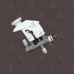 FREN ANA MERKEZ ACCENT 06= ERA / RIO 06-11 DİZEL ABSSİZ