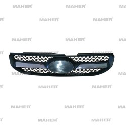 PANJUR SPORTAGE 08-11