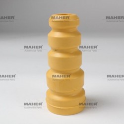 AMORTİSÖR TOZ KÖRÜĞÜ TAKOZU CIVIC 01-06 (STOPER) ARKA