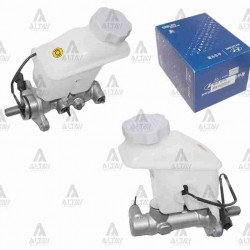 FREN ANA MERKEZ ACCENT 06= ERA DİZEL ABSLİ