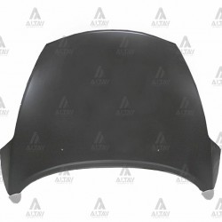 MOTOR KAPUTU JUKE 11-14 / 14= MOTOR KAPUTU JUKE 11-14 / 14=