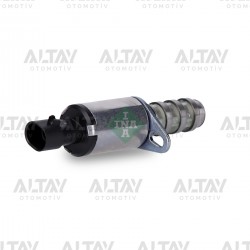 SENSOR EKSANTRIK KONUM ASTRA H / ASTRA J / INSIGNIA / MOKKA / VECTRA C / CRUZE / AVEO T300 A16XER-B16XER-A18XER SENSOR EKSANTRIK KONUM ASTRA H / ASTRA J / INSIGNIA / MOKKA / VECTRA C / CRUZE / AVEO T300 A16XER-B16XER-A18XER