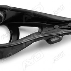 SALINCAK R.19    88-01 / MEGANE I 95-03 ROTİLLİ SAC ALT SAĞ