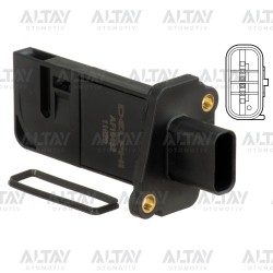 SENSÖR HAVA AKIŞ FOCUS / FİESTA / BOXER III 08= 1.6-1.5 TDCİ-2.2 HDI-TDCI SENSÖR HAVA AKIŞ FOCUS / FİESTA / BOXER III 08= 1.6-1.5 TDCİ-2.2 HDI-TDCI