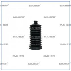 DİREKSİYON KÖRÜĞÜ DOGAN / KARTAL / SAHIN / M131 / DKS 83-02 MEKANİK SOL KISA