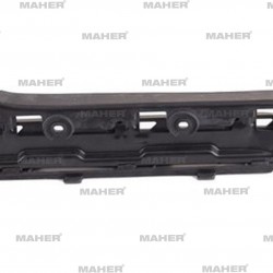 TAMPON BAĞLANTI BRAKETİ CADDY 04-10 ÖN SAĞ