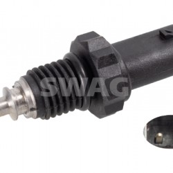 SENSÖR YAKIT SICAKLIK CADDY / GOLF6 / GOLF7 / JETTA / LEON / PASSAT / POLO / CRAFTER 10= CAYB-CAYC-CAYD-BKP-BKD-CBAA-CBAB-CDBA-CNFA-CNFB 1.6 TDİ-2.0 TDİ