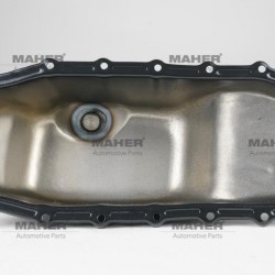 YAĞ KARTERİ LINEA / ALBEA / DOBLO / G.PUNTO / PALIO 1.3JTD / ASTRA / CORSA 1.3CDTI / SWIFT / KA (ALYAN TAPALI) YAĞ KARTERİ LINEA / ALBEA / DOBLO / G.PUNTO / PALIO 1.3JTD / ASTRA / CORSA 1.3CDTI / SWIFT / KA (ALYAN TAPALI)