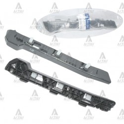 TAMPON BAĞLANTI BRAKETİ I-20 ARKA 15-18 SAĞ