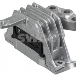 TAKOZ MOTOR INSIGNIA A A16XER-A16LET-A18XER-B18XER TAKOZ MOTOR INSIGNIA A A16XER-A16LET-A18XER-B18XER