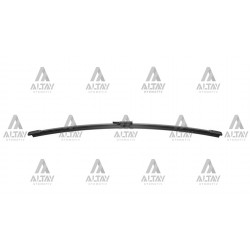 SİLECEK SÜPÜRGESİ TRANSPORTER 16= ARKA AEROTWIN AM40H (400mm) SİLECEK SÜPÜRGESİ TRANSPORTER 16= ARKA AEROTWIN AM40H (400mm)