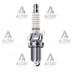 ATEŞLEME BUJİSİ CORONA AT191 92-95 CARINA 96-97 2.0 YARIS 99-05 RAV4 94-00 SIRION TERIOS ATEŞLEME BUJİSİ CORONA AT191 92-95 CARINA 96-97 2.0 YARIS 99-05 RAV4 94-00 SIRION TERIOS