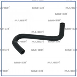 HORTUM KALORİFER PALIO / SIENA 97-02 1.6