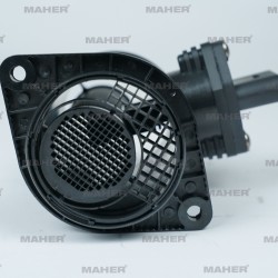 SENSÖR HAVA AKIŞ TRANSPORTER T4 / LT35 / PASSAT 91-06 ANJ-AVR-AHD-ACV 2.5 TDİ