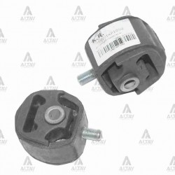 TAKOZ ŞANZIMAN H-100 KAMYONET 94-96 TAKOZ ŞANZIMAN H-100 KAMYONET 94-96