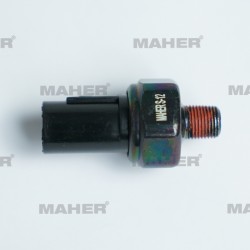 MÜŞÜR YAĞ STAREX 140HP / BLUE / I-20 / ELANTRA 11= / ERA DİZEL / CERATO / RIO / SANTAFE