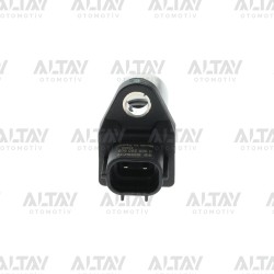SENSÖR KRANK POZİSYON AURIS / COROLLA / YARIS 07-18 1.4 D4D SENSÖR KRANK POZİSYON AURIS / COROLLA / YARIS 07-18 1.4 D4D