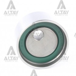 GERGİ RULMANI SUZUKI CULTUS / FORSA / SA 413 / SWIFT GERGİ RULMANI SUZUKI CULTUS / FORSA / SA 413 / SWIFT