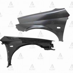 ÇAMURLUK PRIMERA 03-08 ÖN SOL ÇAMURLUK PRIMERA 03-08 ÖN SOL